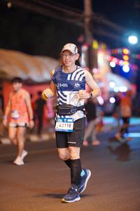 BIB: 
                            <button type="button" onclick="openModal(24607085)" class="btn btn-primary btn-sm float-right btn-popup" data-toggle="modal" data-target=".modal-high-quality">
                        <i class="fas fa-shopping-cart"></i> Add to Cart
                    </button>
                                            <button type="button" onclick="isThisMe(24607085, true)" class="btn btn-success btn-sm float-right btn-popup btn-isme hidden" data-toggle="tooltip" data-placement="bottom" title="นี่คือรูปของคุณใช่ไหม คลิกที่นี่เพื่อเอาเข้าอัลบั้ม">
                        <i class="fas fa-plus"></i> Add to album
                    </button>
                    <button type="button" onclick="isThisMe(24607085, false)" class="btn btn-warning btn-sm float-right btn-popup btn-isnotme hidden">
                        <i class="fas fa-ban"></i> Remove from album
                    </button>